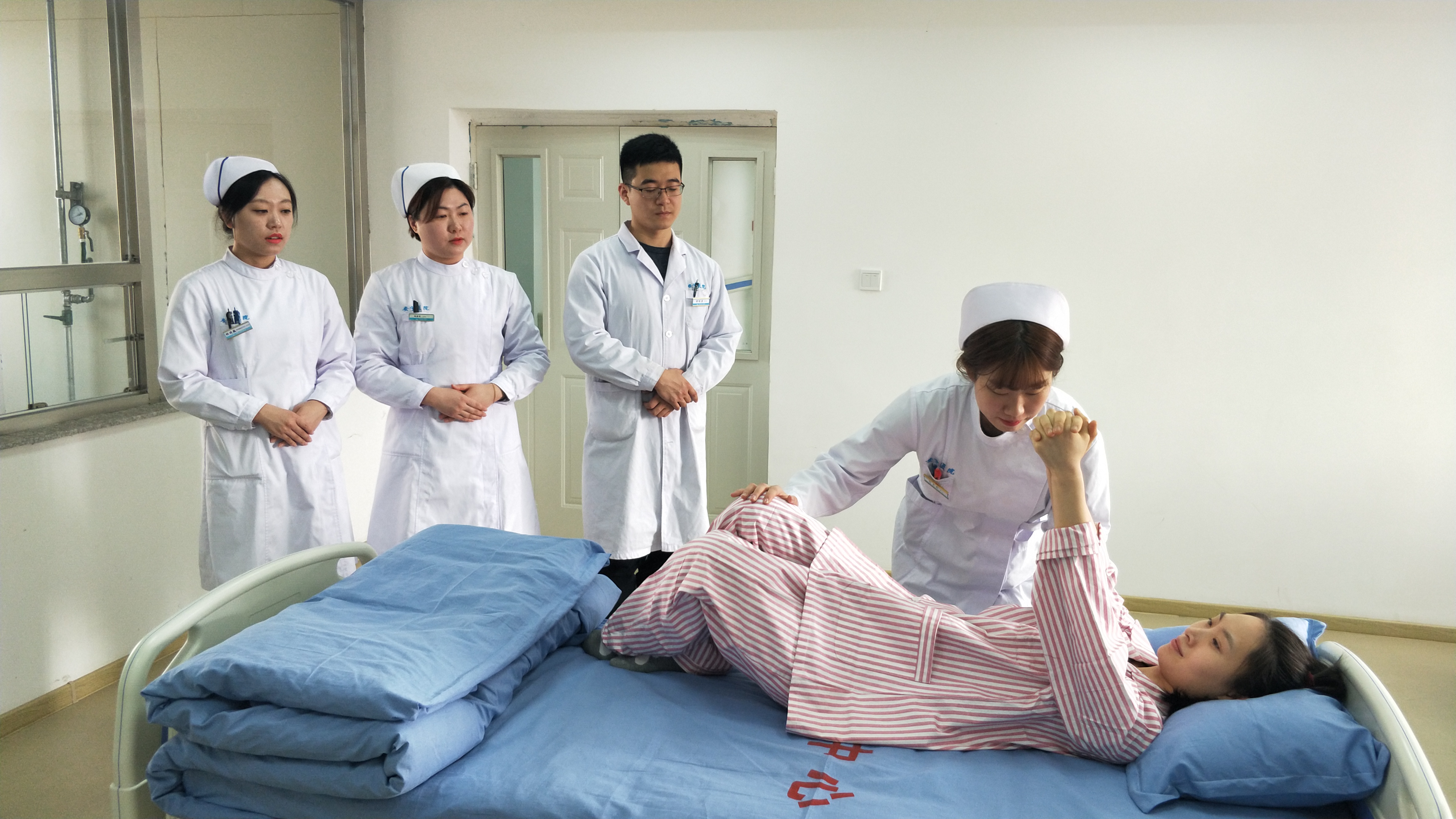 中国老年照护师培训班,沈阳老年中医培训线下