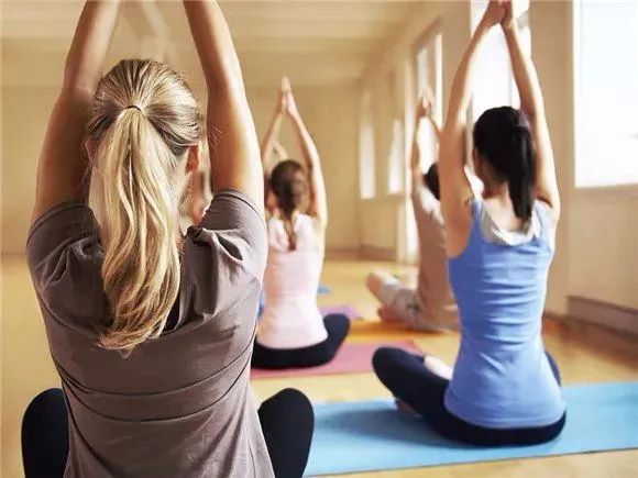 产后用什么痔疮膏最好,产后修复需要用精油吗