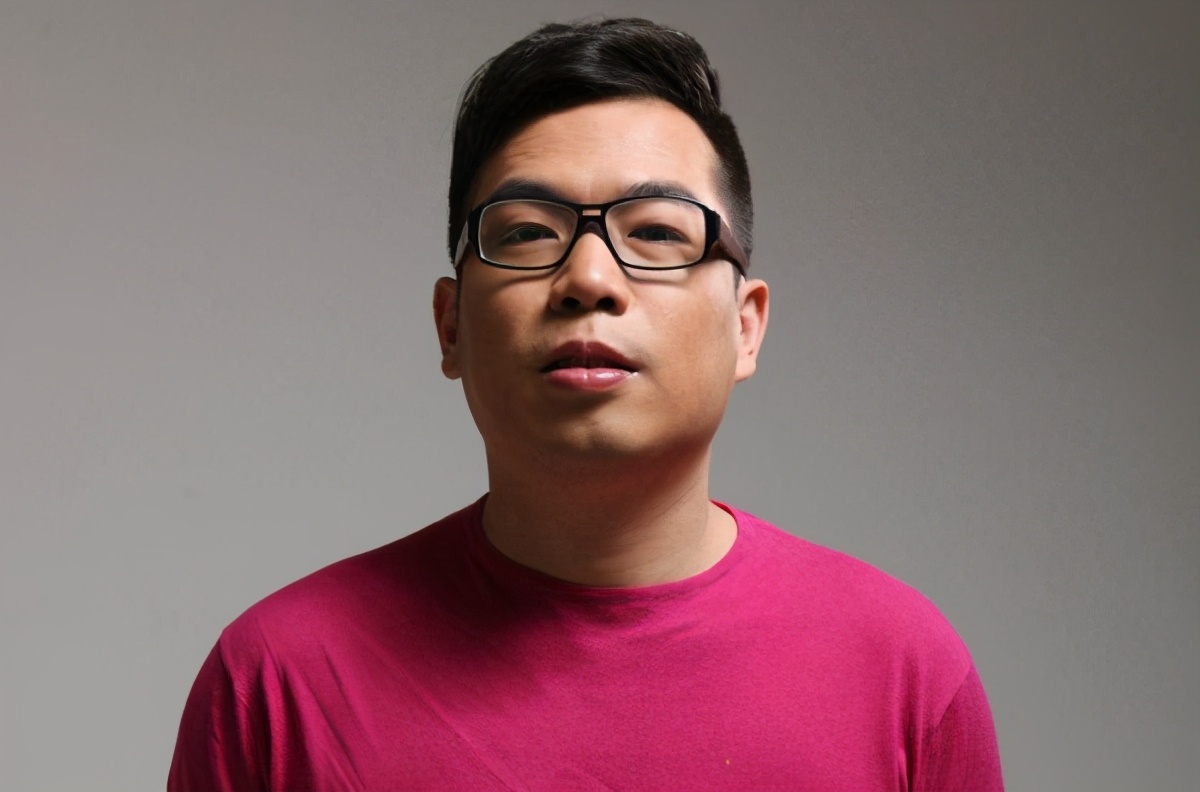 优胜教育陈昊会坐牢吗,陈昊优胜教育现状