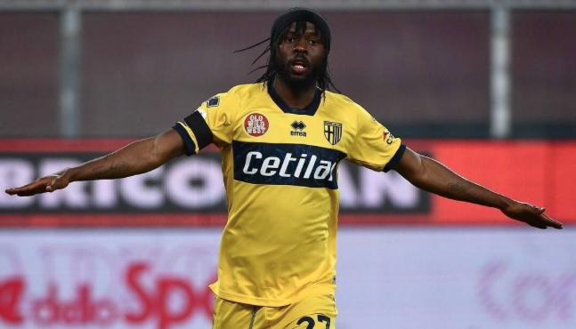 中超旧将欧洲杯破门,中超十大逆转