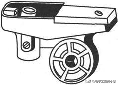 电风扇常见故障检修标准,电风扇电路故障分析大全