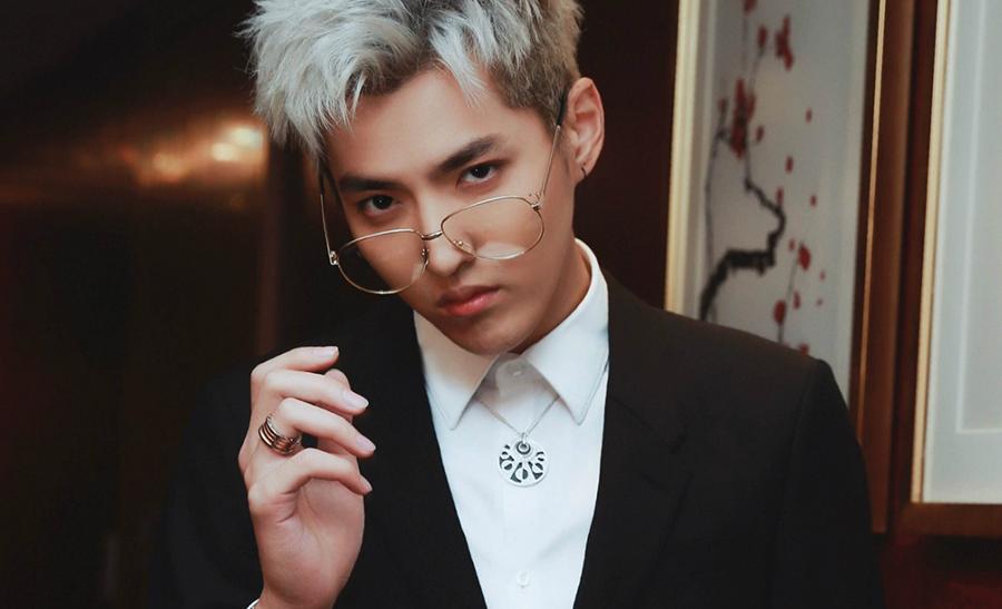 盘点那些AI换脸的电视剧！耗资3亿的《青簪行》能走这条路吗？