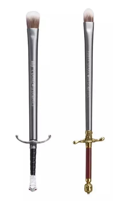 好用的精华兰蔻,兰蔻菁纯臻颜夜间修护面膜成分