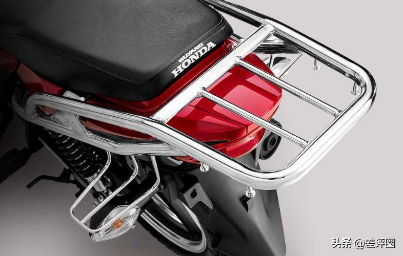 锋帅125和锋翔125价格,锋帅125详细参数