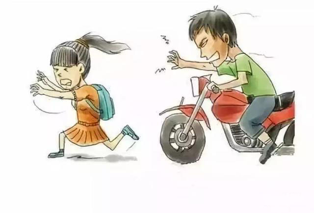 打拐破案,警方侦破22年前徐兴权拐卖儿童案