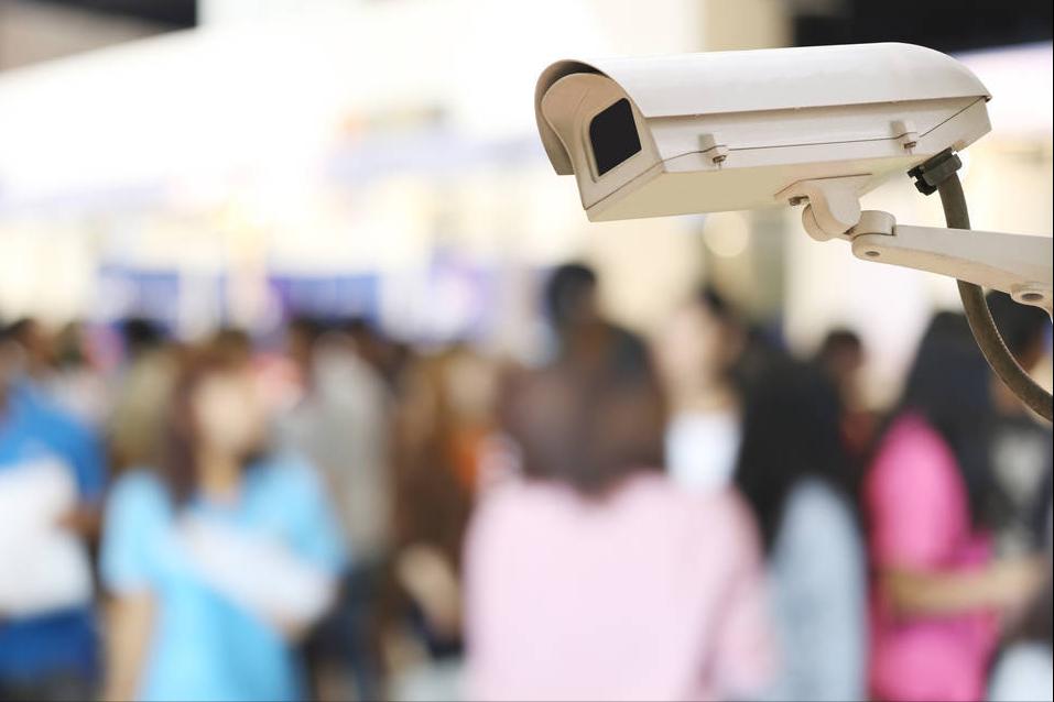 如何成功撤销治安处罚,行政拘留决定可以撤销吗