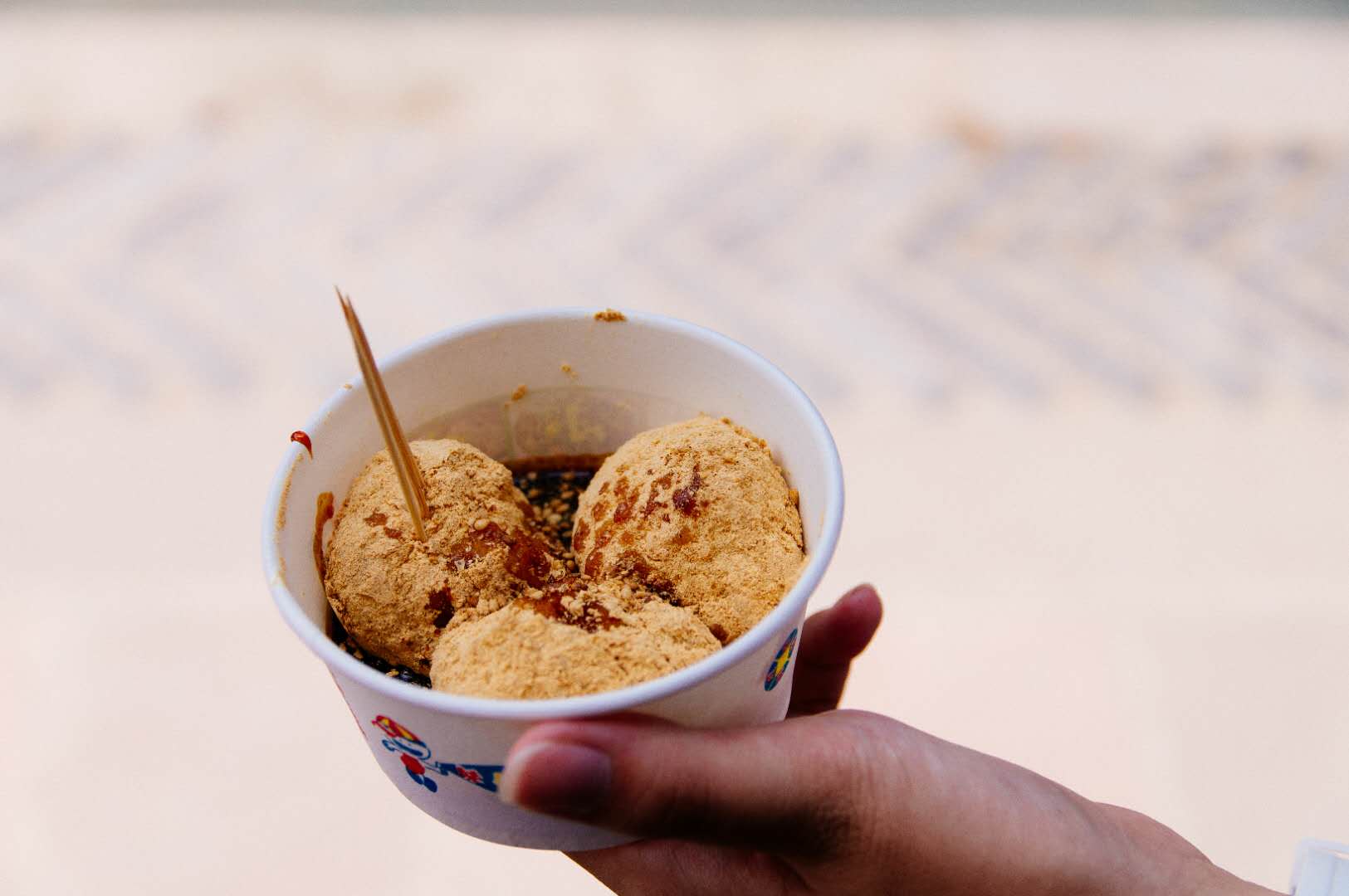 来成都必吃的十大小吃有哪些,外地人来成都必吃的十大小吃