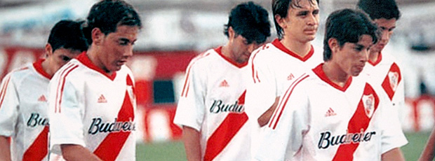 孔卡的年薪震惊世界,天体之王孔卡完整版