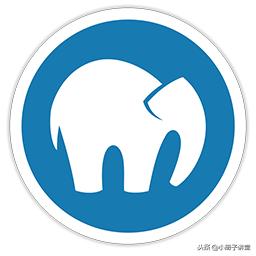 五款必备软件助力提升mac使用体验,mac必备软件