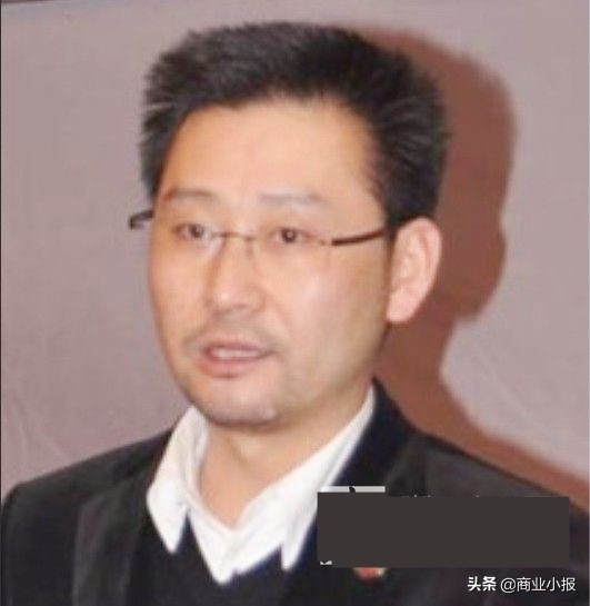 细数黔商地产大佬:一条中华路,聚20位亿万富豪(中)