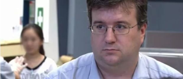 澳洲海关入境检查纪录片4个孩子,中国男孩入境澳洲被查