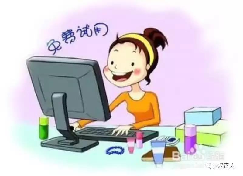 高收入的人群的生活状态,高收入人群都是如何挣钱的