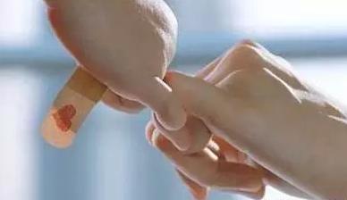 癌症患者治疗注意什么,癌症自愈的心理疗法