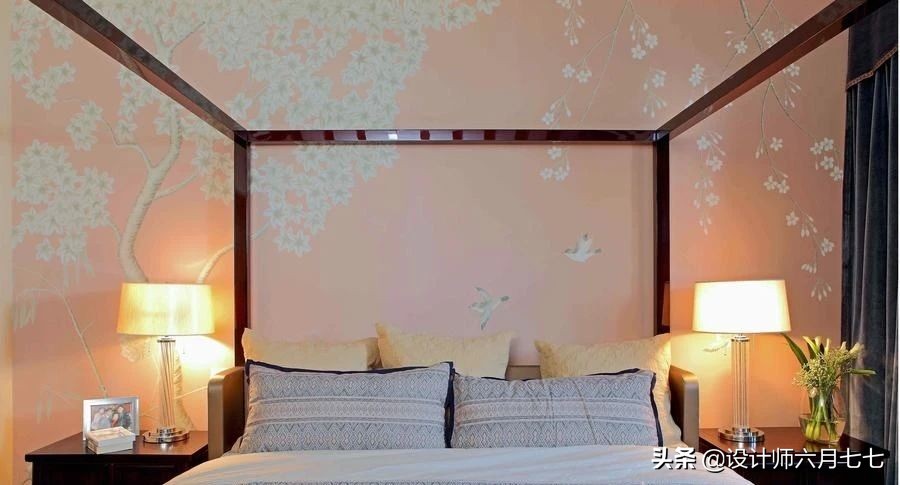 不同风格整体家装效果图欣赏,不同装修风格全屋效果图