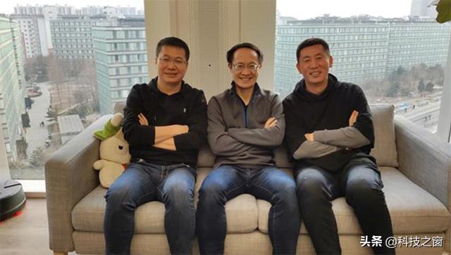 万磁王和常程哪个好,小米万磁王常程上线