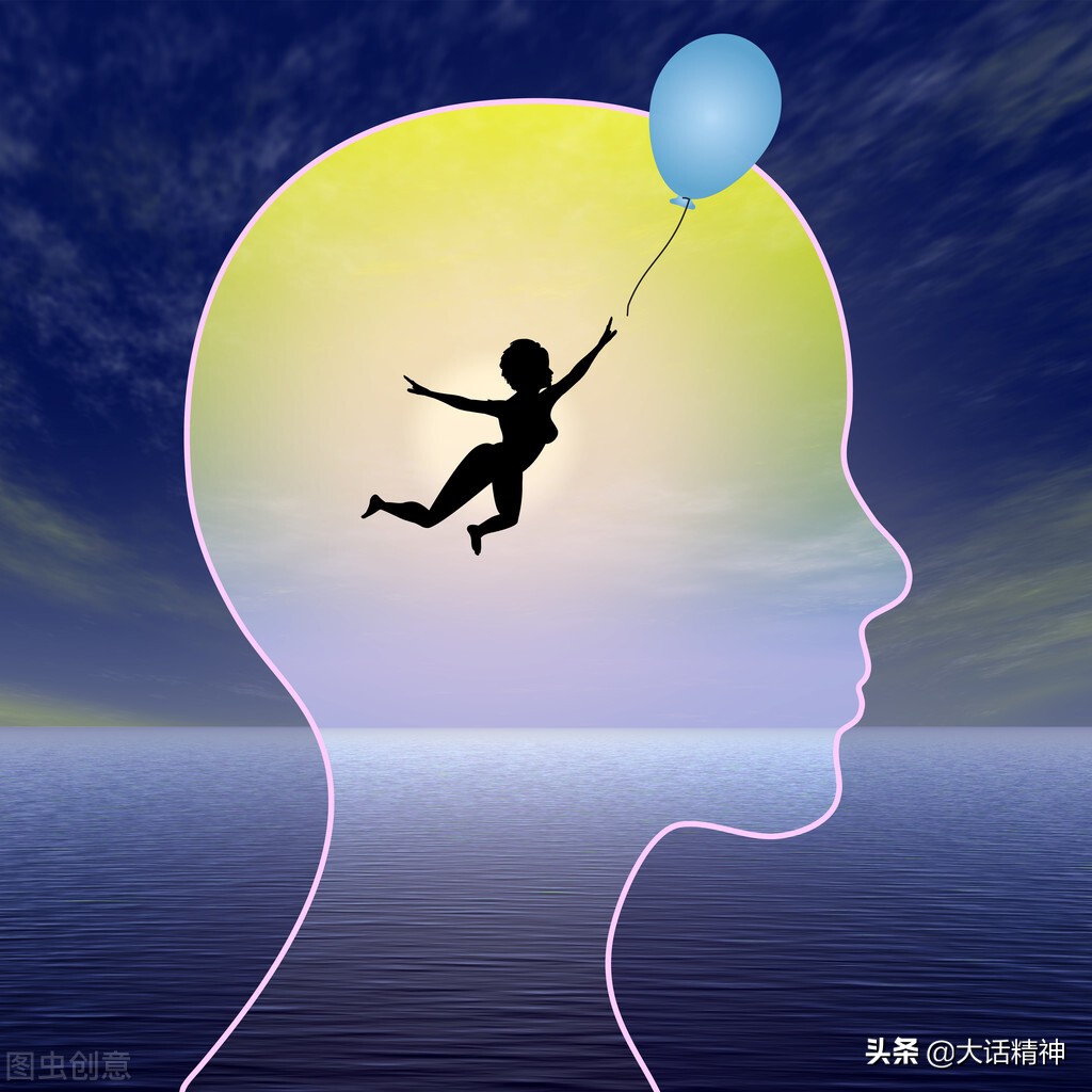 鍙岀浉鎯呮劅闅滅濡備綍閬垮厤鑷存畫,鍙岀浉鎯呮劅闅滅濡備綍閬垮厤閬椾紶