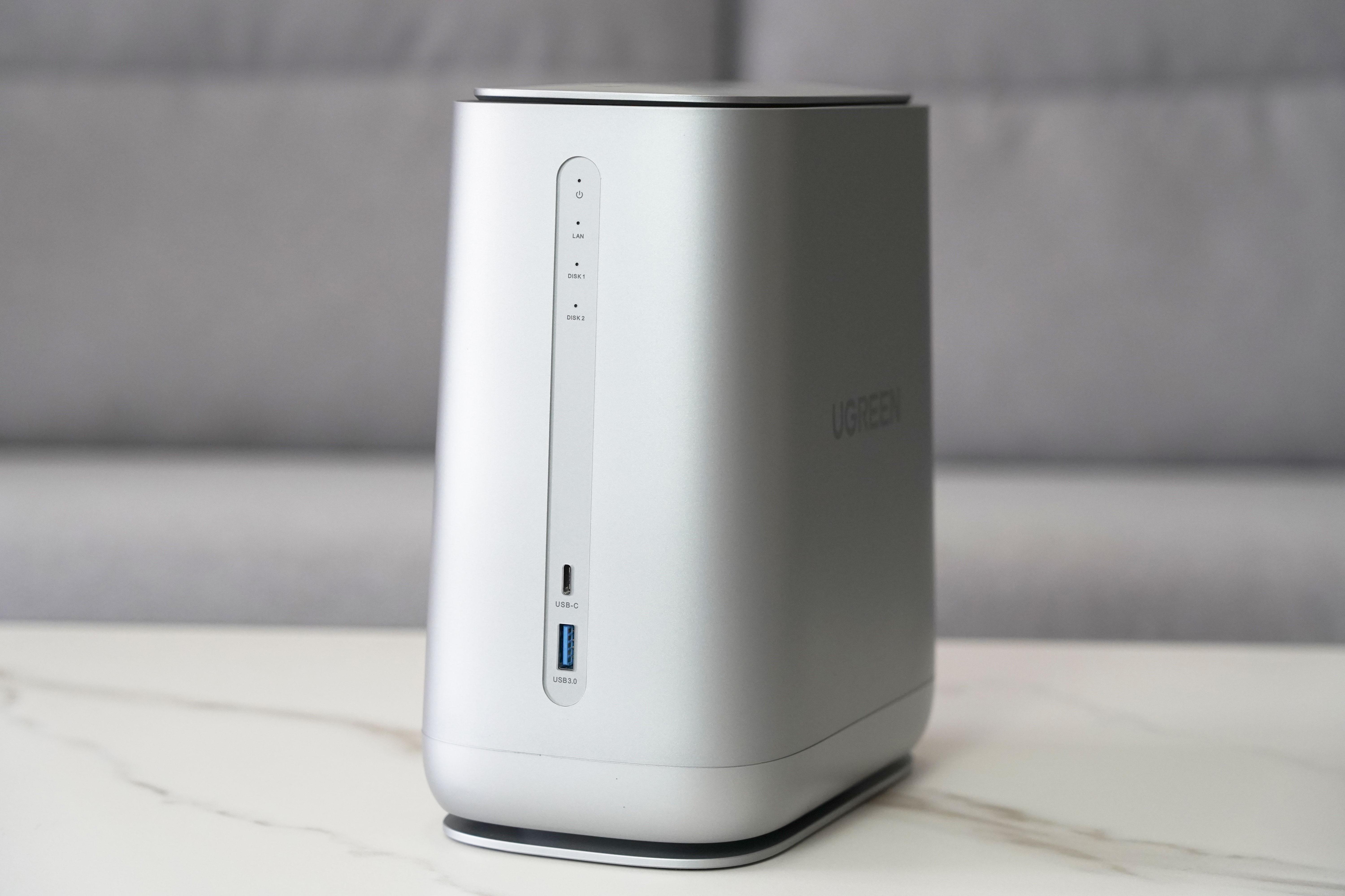 绿联私有云百度网盘下载速度,百度网盘私有云可以下载加速