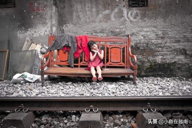 越南自由行必去的十个景点,越南出国旅游目的地