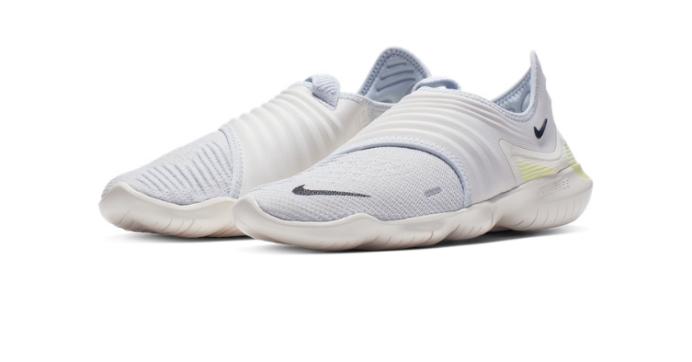 nikefreerun5.0鞋评,nike耐克官方freerun5.0测评