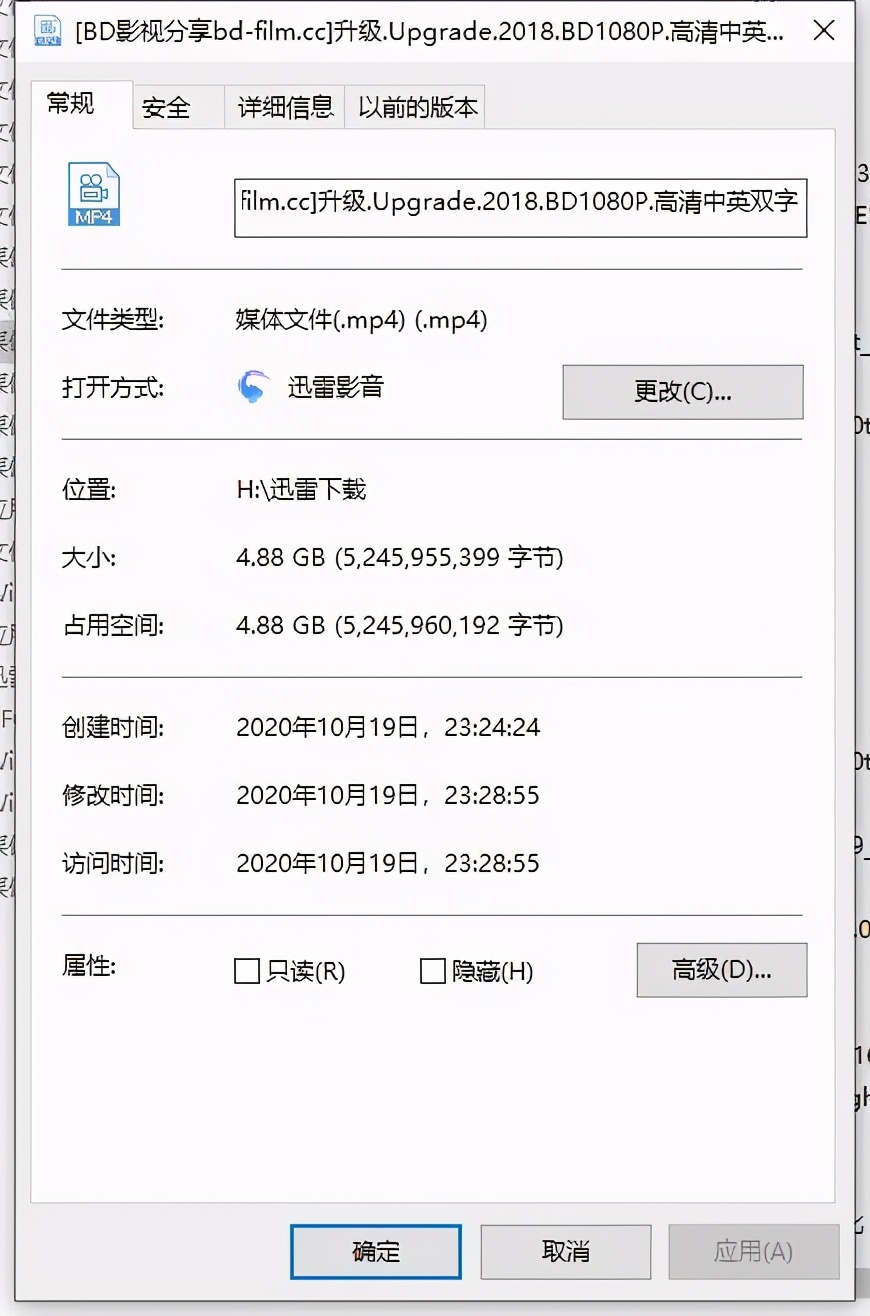 希捷移动硬盘限量版评测,希捷移动固态硬盘测评