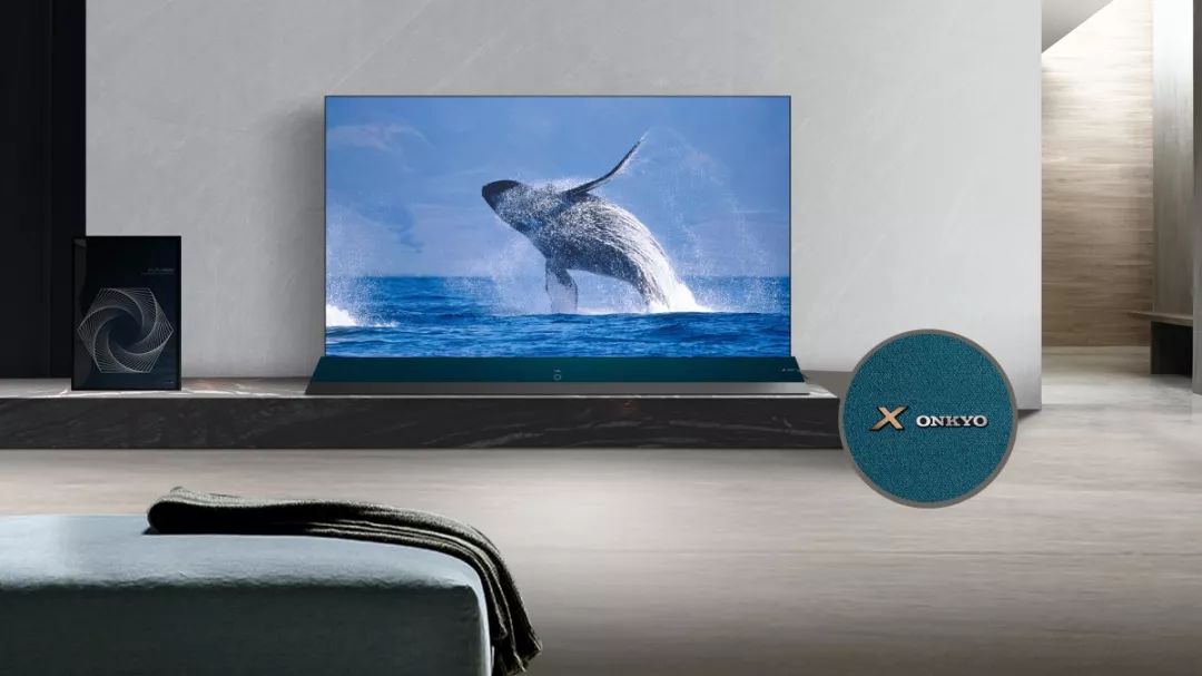 沉浸式体验云视听,沉浸式的视听效果有哪些