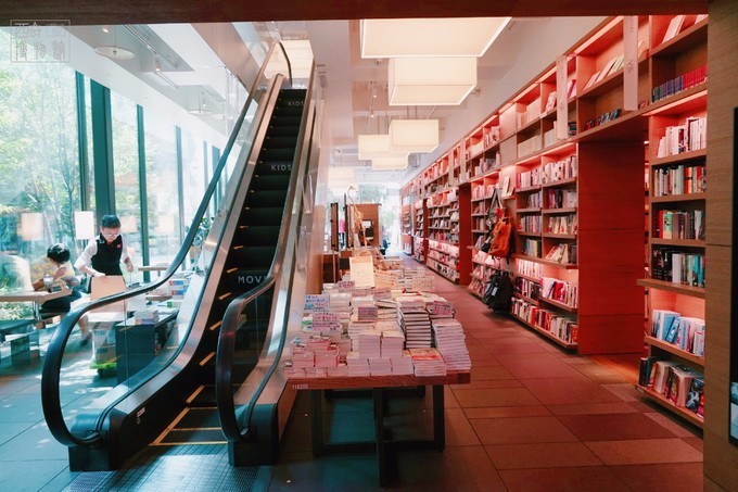 涓滀含鏂囪壓鍦版柟,涓滀含鏂囪壓