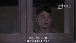 小树变大树励志故事,小树励志故事