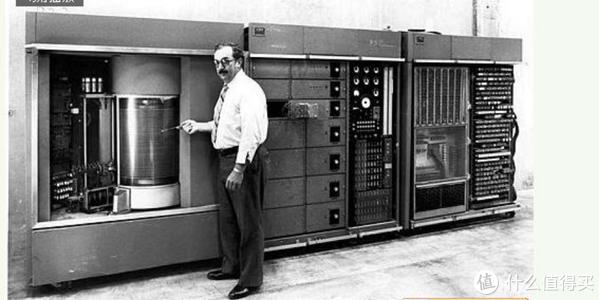 硬盘的基础知识有哪些,硬盘知识普及