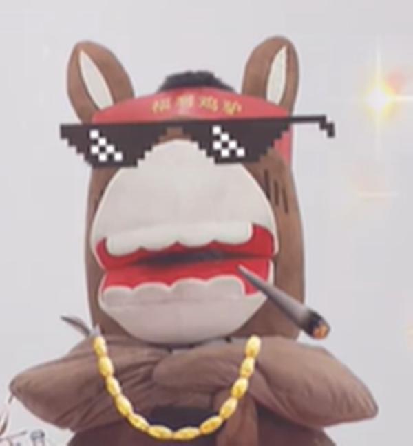 大话2老玩家回归怎么玩,大话老玩家回归玩新区还是买号