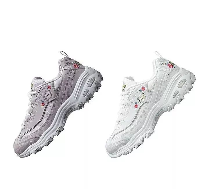 今年双十一值得抢的鞋子,双十一预售有哪些值得入的马丁靴