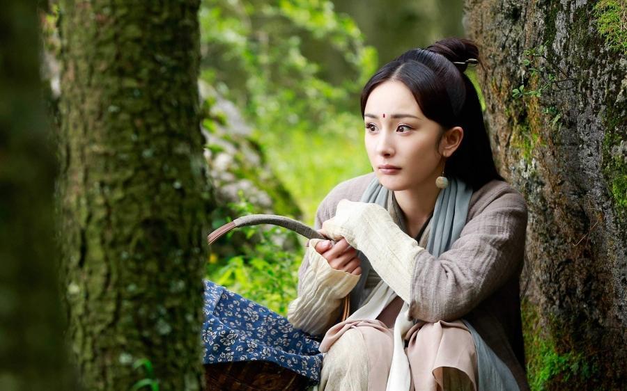 《三生三世十里桃花》东海水君儿子满月宴，为何各路神仙争相前往