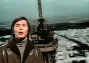 往事只能回味背后的故事,往事只能回味的经典