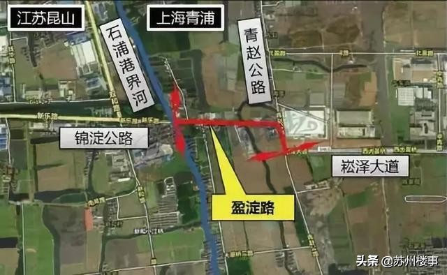 淀山湖聆湖雅苑,淀山湖雅居乐聆湖雅苑近期价格