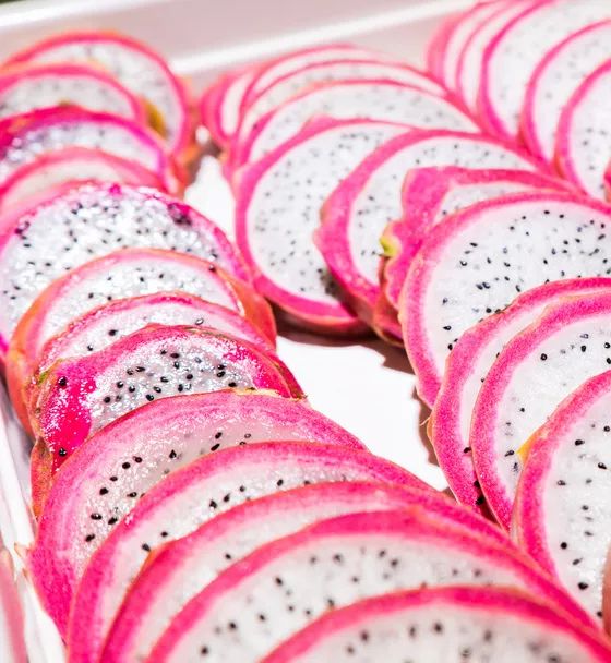 汉釜宫自助餐黄岛长江路,汉釜宫自助53.8元