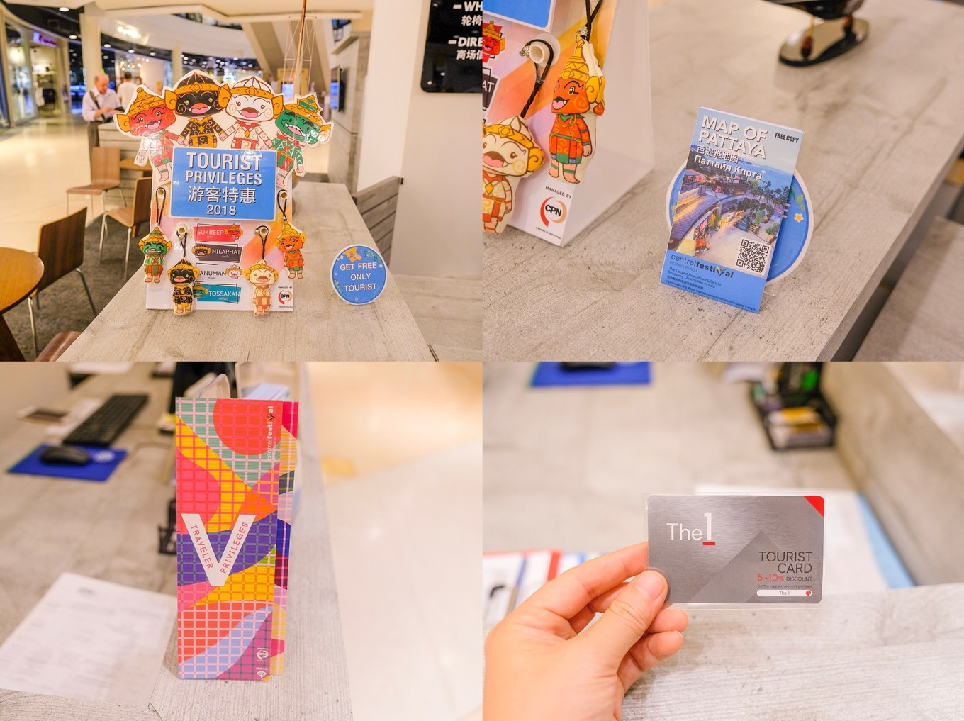 泰国芭提雅自由行日志,泰国芭提雅之旅视频