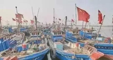 天津人借钱买奢侈品,天津人借钱吃海鲜是什么意思