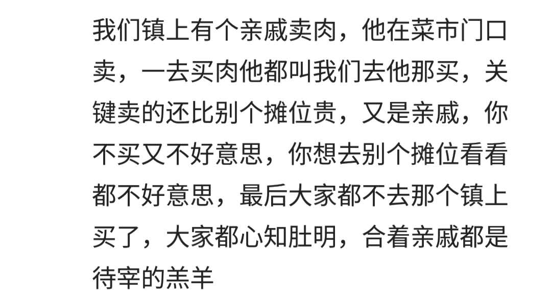 lv水桶包普通人能看出真假吗,怎么分辨中古lv水桶包真假