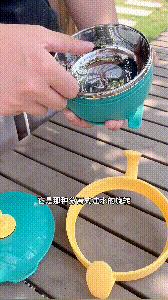 保温碗可携带,保温碗便携