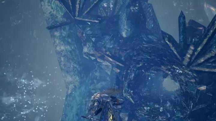 黑暗之魂1所有地图,黑暗之魂1全图文攻略