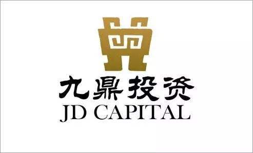 九鼎投资2015年,九鼎投资今日行情分析