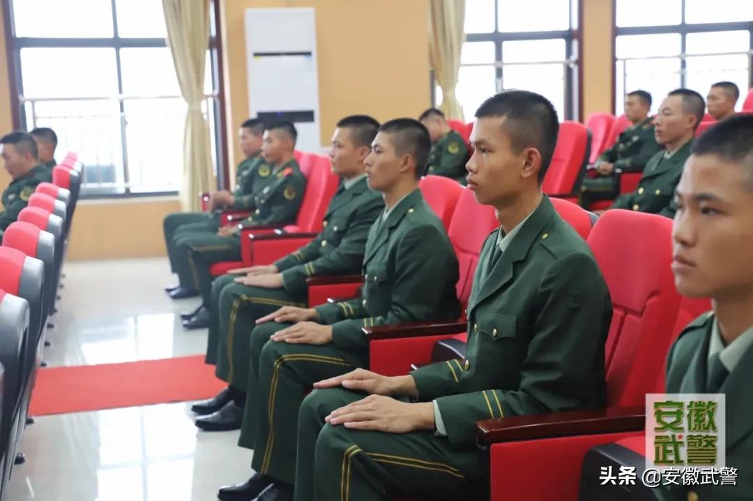 军装头脑风暴,头脑风暴原创完整