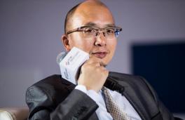 商业品牌成功案例,商业地产创新模式