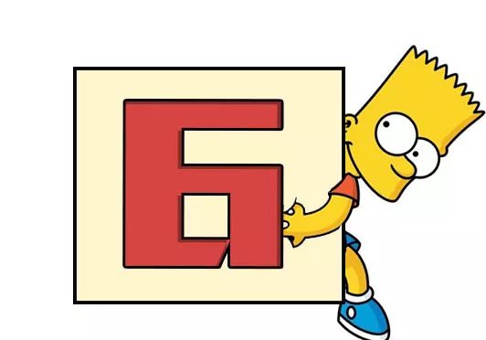 舍友喝酒吻戏,舍友喝多后跟我撒娇