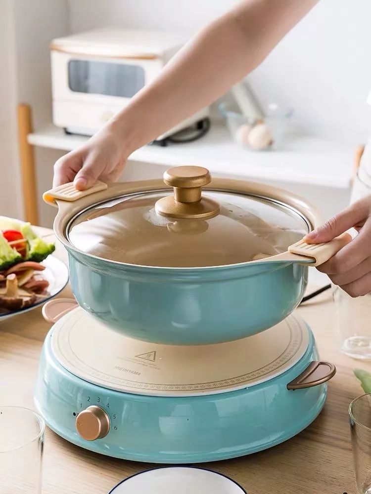 星巴克现在还有吸管吗,星巴克又出新品啤酒味的咖啡