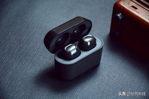 蓝牙耳机的降噪和通透怎么开,蓝牙耳机降噪方法