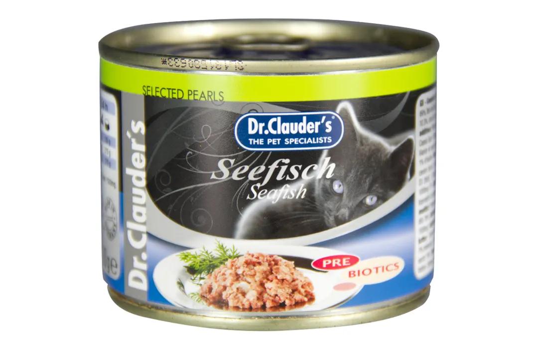 进口主食罐,德国进口主食罐测评