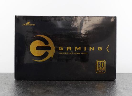 i710700可以玩赛博朋克2077吗,i712700h核显能玩赛博朋克2077吗