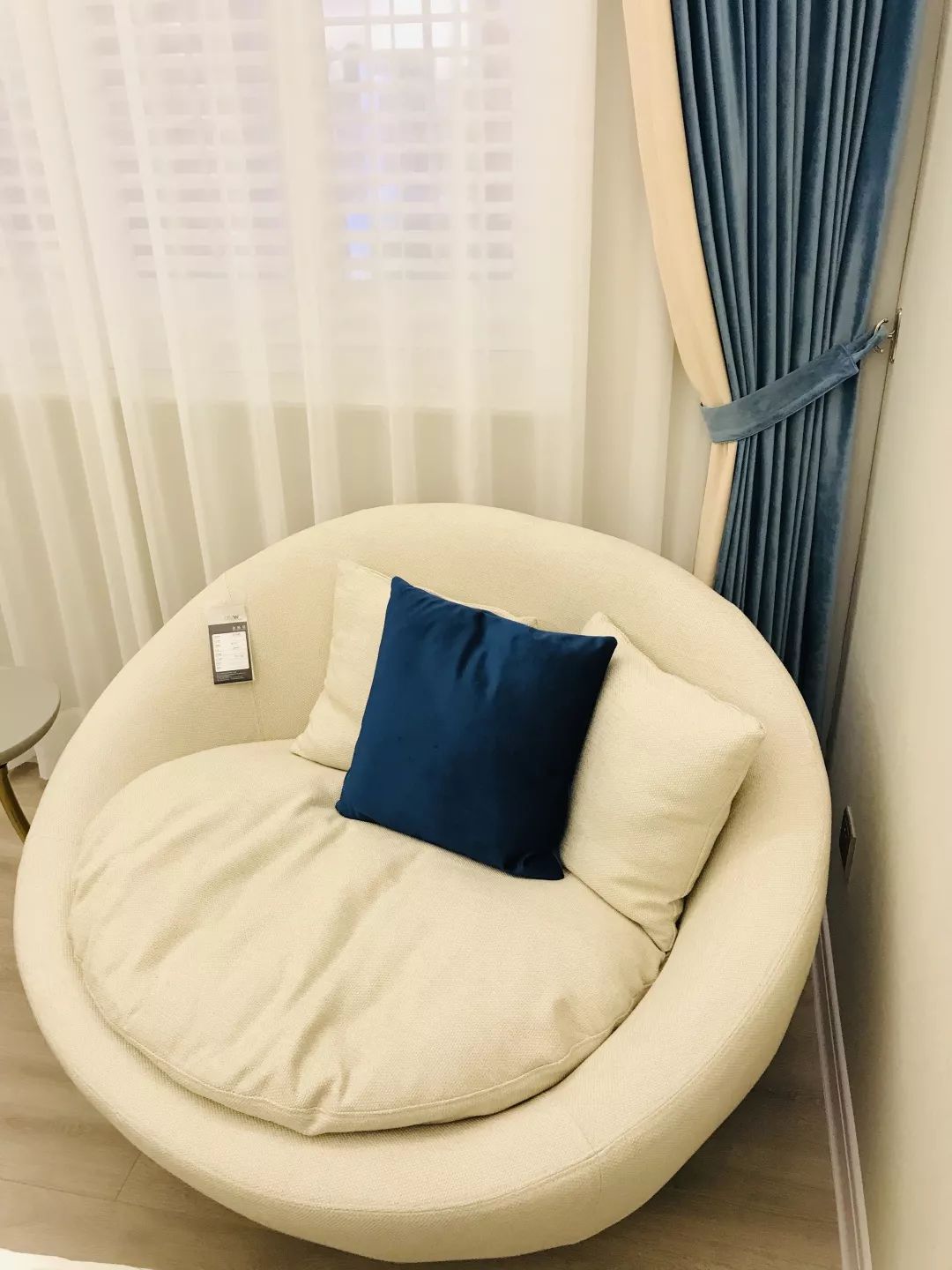 鑹惧畯瀹跺眳,鑹惧畯瀹跺眳鍏ㄥ眿瀹氬埗