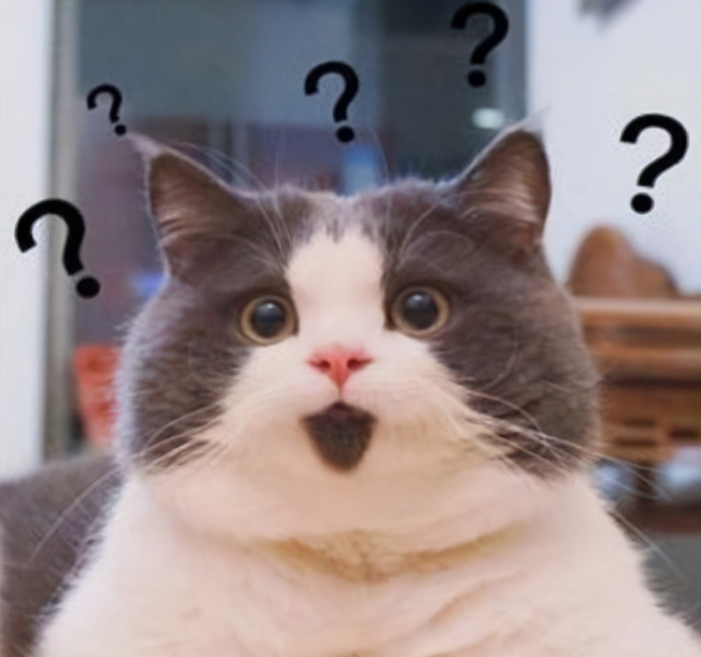 痘印一直不消了怎么办,痘印几年都消不了怎么办