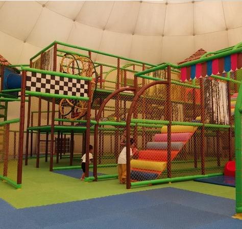 江苏南京出发浙江自驾游经典路线,南京到西藏自驾游攻略详细路线